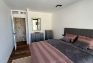 New Build - Villa - Altea