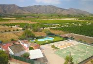 Venta - Casa Rural - Benferri
