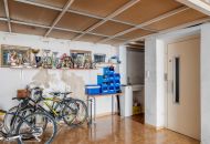 Venta - Apartamentos - Guardamar del Segura