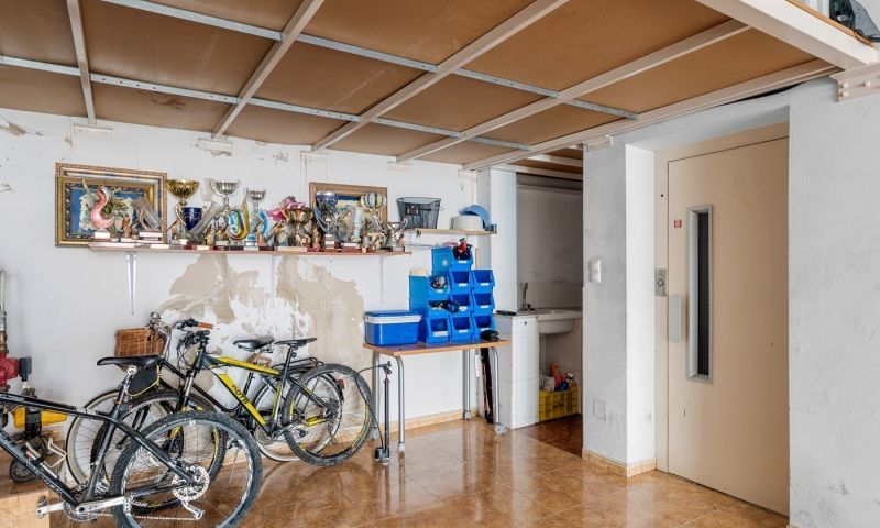 Venta - Apartamentos - Guardamar del Segura