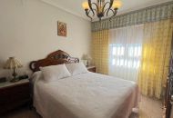 Sale - Townhouse - Formentera Del Segura - Formentera del Segura