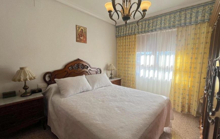 Sale - Townhouse - Formentera Del Segura - Formentera del Segura