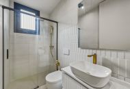 New Build - Villa - Polop