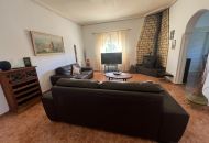 Venta - Casa Rural - Hondon de los Frailes