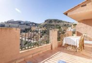 Sale - Villa - 