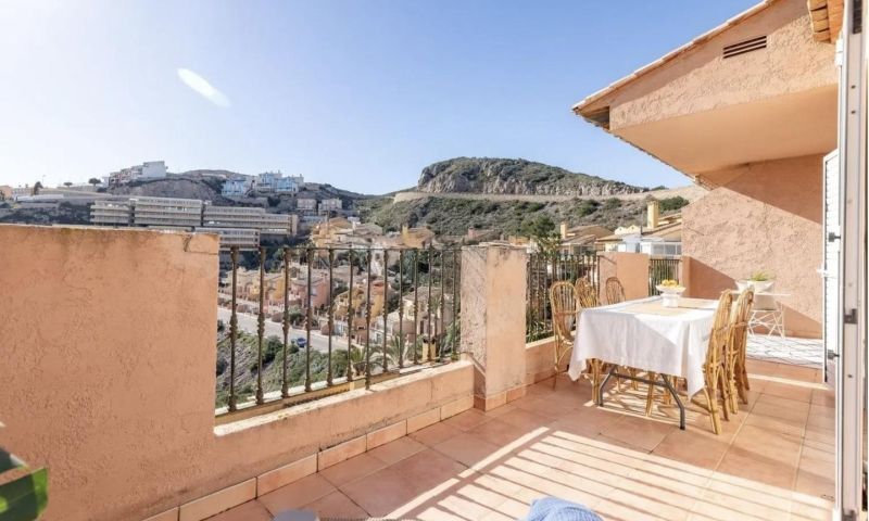 Sale - Villa - 