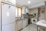 Sale - Villa - Torrevieja