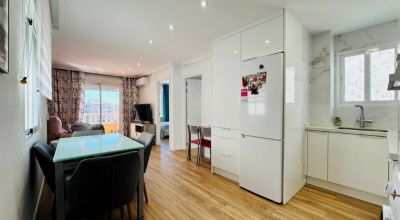Apartments - Sale - Guardamar del Segura - Guardamar del Segura