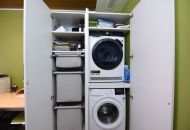 Sale - Rijtjeshuis - La Florida