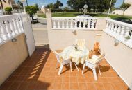 Sale - Link-Detached Villa - Torrevieja