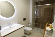 Sale - Apartments - Torrevieja center
