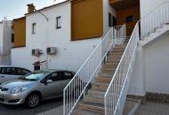 Sale - Apartments - Ciudad Quesada