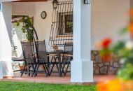 Sale - Country estate - Benijófar - 
