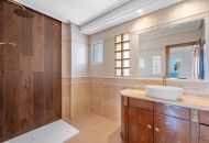 Sale - Villa - Torrevieja