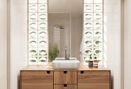 New Build - Villa - Algorfa - 