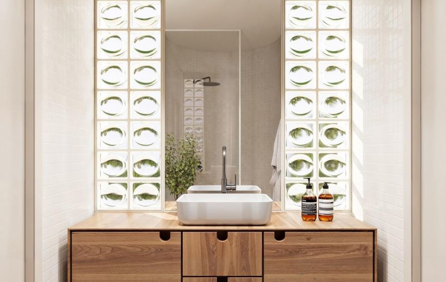 New Build - Villa - Algorfa - 