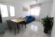 Sale - Townhouse - Torrevieja