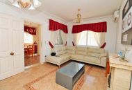 Sale - Villa - Playa Flamenca