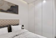 New Build - Villa - Benijófar - 