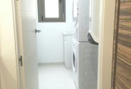 New Build - Villa - San Miguel de Salinas