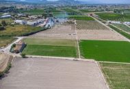 Sale - Country Property - Orihuela