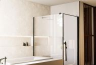 Nueva construcción  - Villa - Pinoso