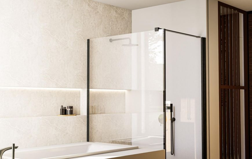 Nueva construcción  - Villa - Pinoso