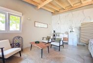 Sale - Finca - Hondon de los Frailes