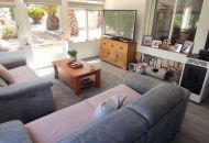 Venta - Casa Rural - Sax