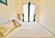 Venta - Apartamentos - Ciudad Quesada