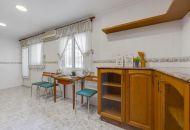 Sale - Apartments - Torrevieja