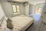 Venta - Villa - Las Ramblas - Las Ramblas Golf
