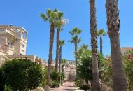 Sale - Apartments - Orihuela Costa