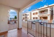 Sale - Bungalow - Daya Vieja