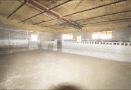 Venta - Casa Rural - Aspe pedanias