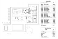 New Build - Villa - 
