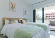 Sale - Apartments - Orihuela Costa