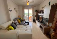Venta - Apartamentos - Algorfa