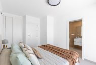 New Build - Townhouse - Rafal