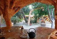 Sale - Apartments - Jacarilla