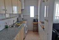 Sale - Apartments - Torrevieja