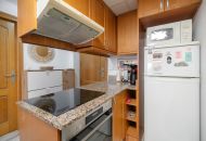 Sale - Apartments - Torrevieja