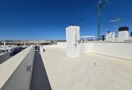 Venta - Apartment / Flat * - Orihuela Costa *