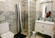 Sale - Finca - Dolores