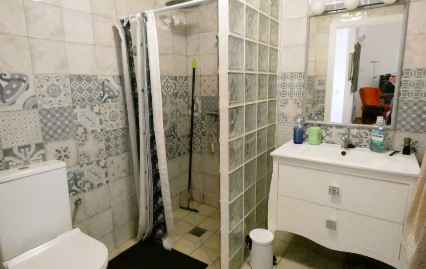 Sale - Finca - Dolores