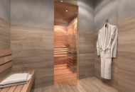 New Build - Penthouse - Torrevieja - 