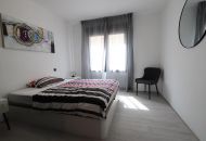 Venta - Terreno - Torrevieja