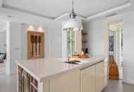 Sale - Apartments - Ciudad Quesada