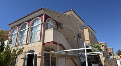 Apartments - Sale - La Zenia - La Zenia