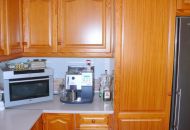 Sale - Finca Country Property - Dolores